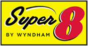 Super 8 by Wyndham Oxford